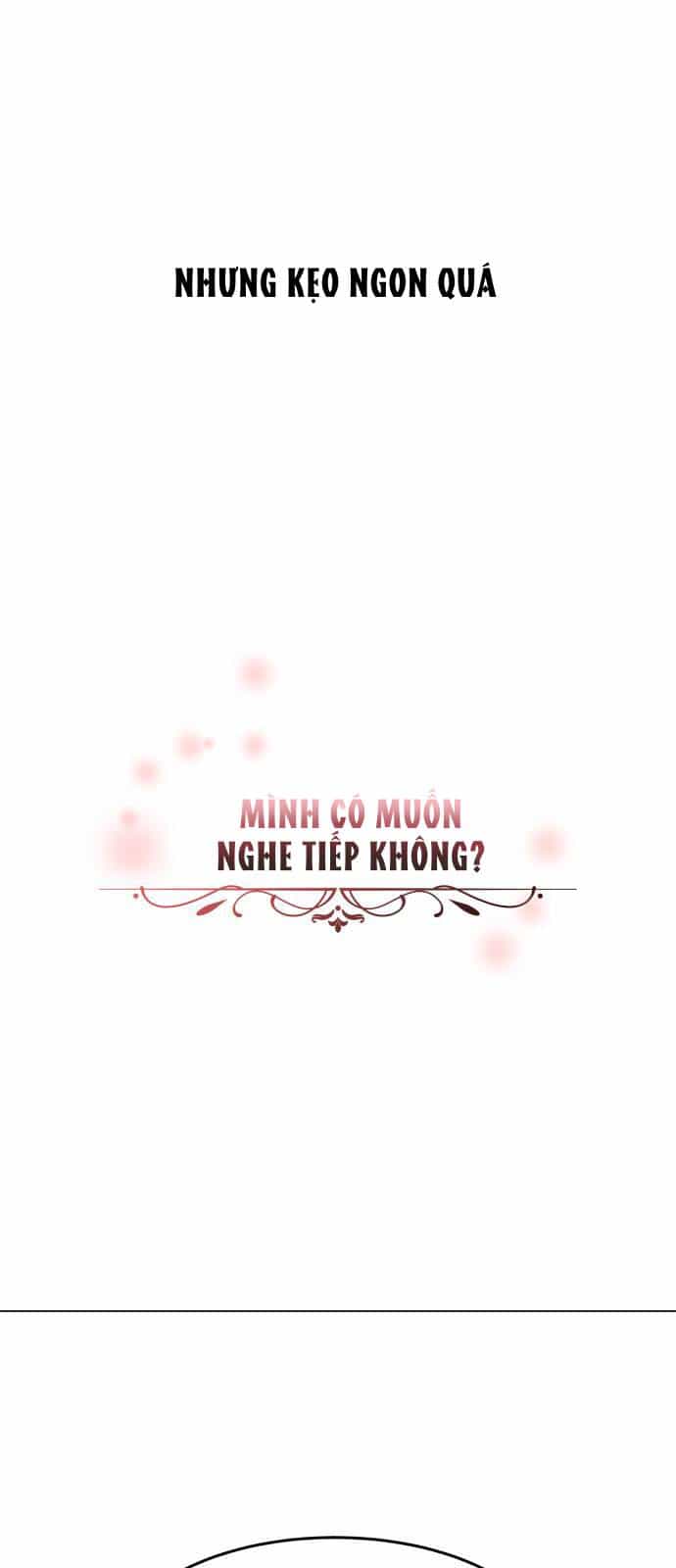 Công Chúa Lotto - Chương 5 - ảnh 40