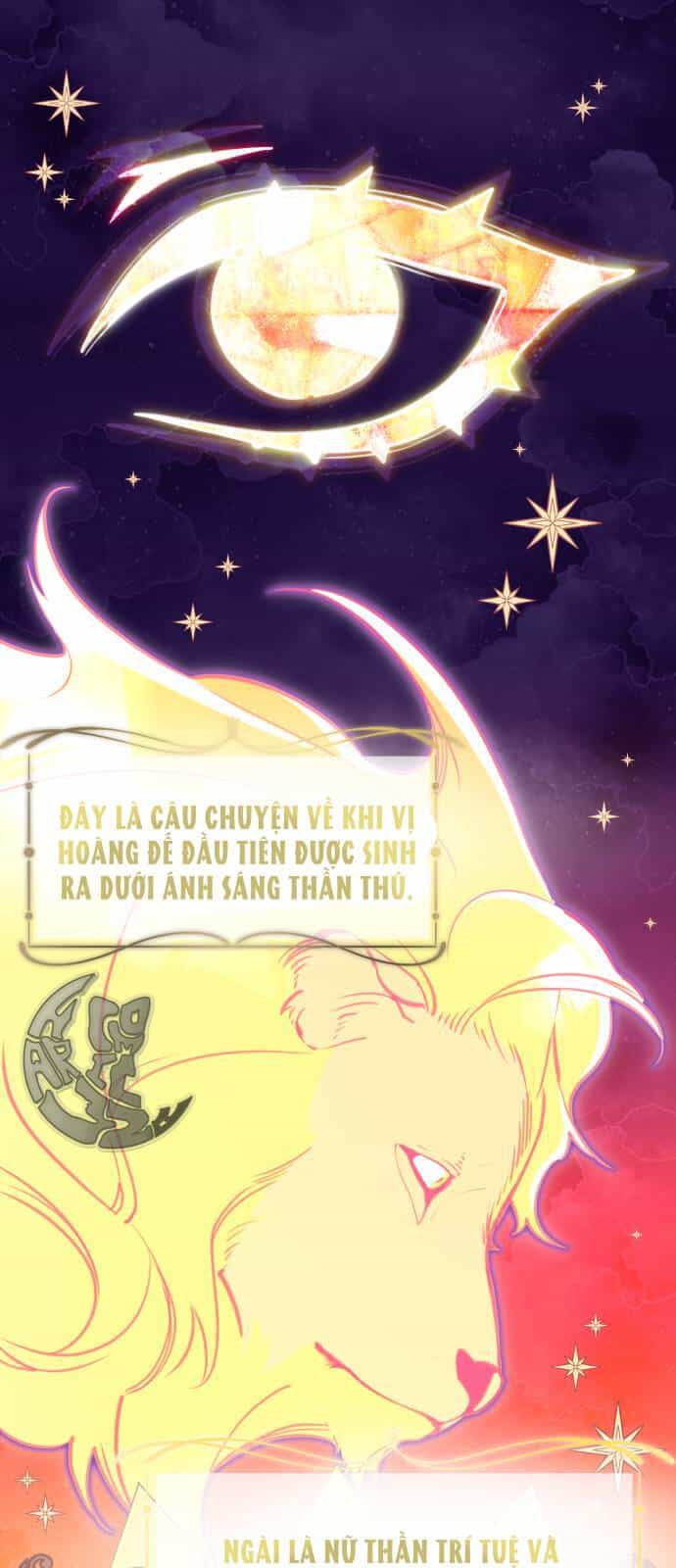 Công Chúa Lotto - Chương 5 - ảnh 47