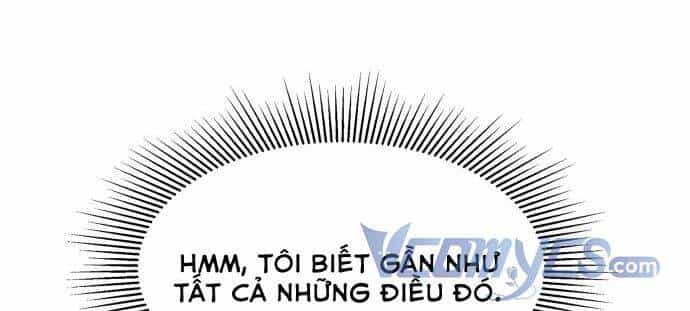 Công Chúa Lotto - Chương 6 - ảnh 2