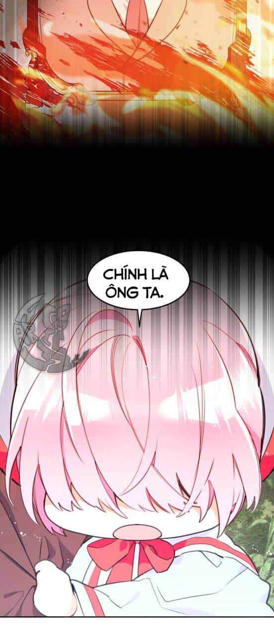 Công Chúa Lotto - Chương 6 - ảnh 40