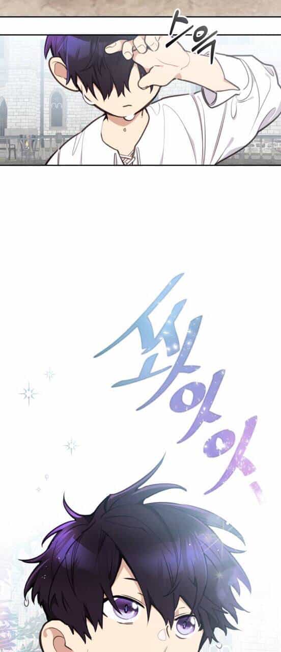 Công Chúa Lotto - Chương 6 - ảnh 56