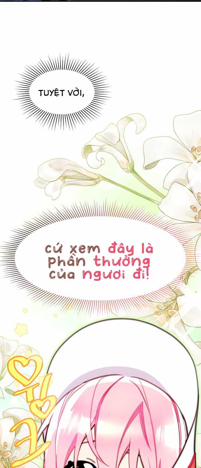 Công Chúa Lotto - Chương 8 - ảnh 14