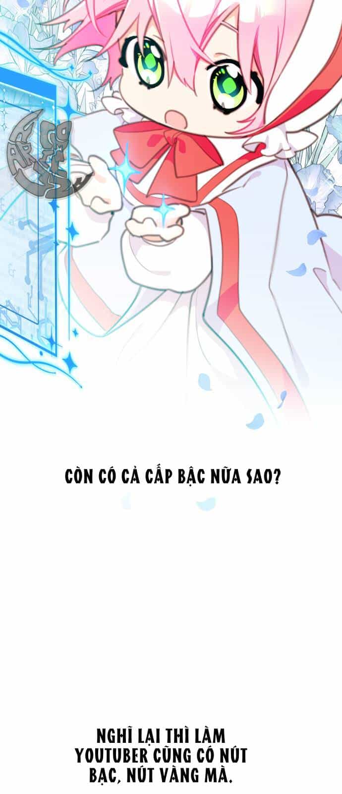 Công Chúa Lotto - Chương 8 - ảnh 34