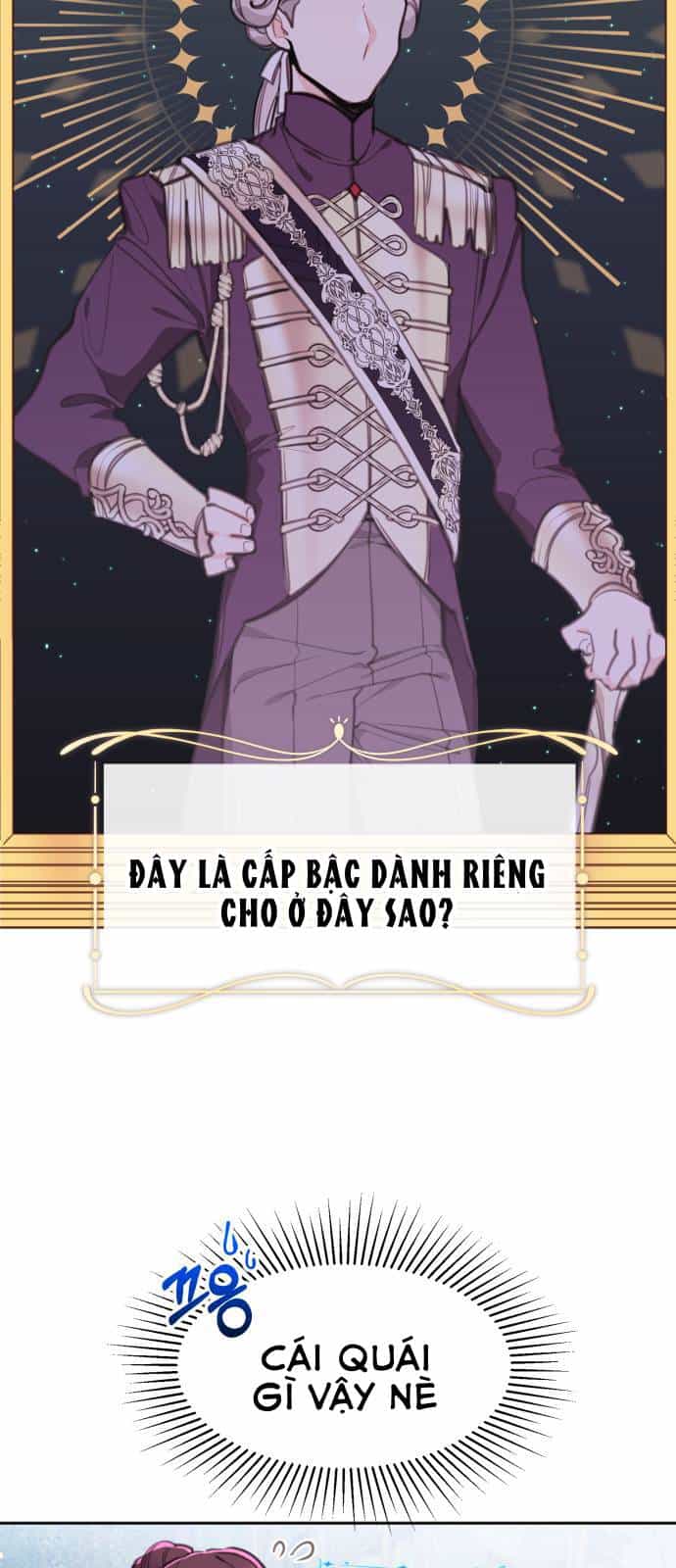 Công Chúa Lotto - Chương 8 - ảnh 36