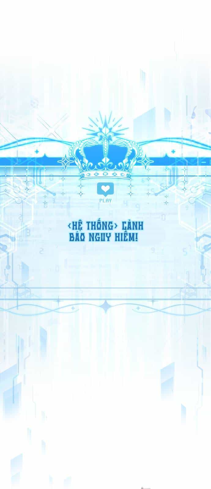 Công Chúa Lotto - Chương 8 - ảnh 42