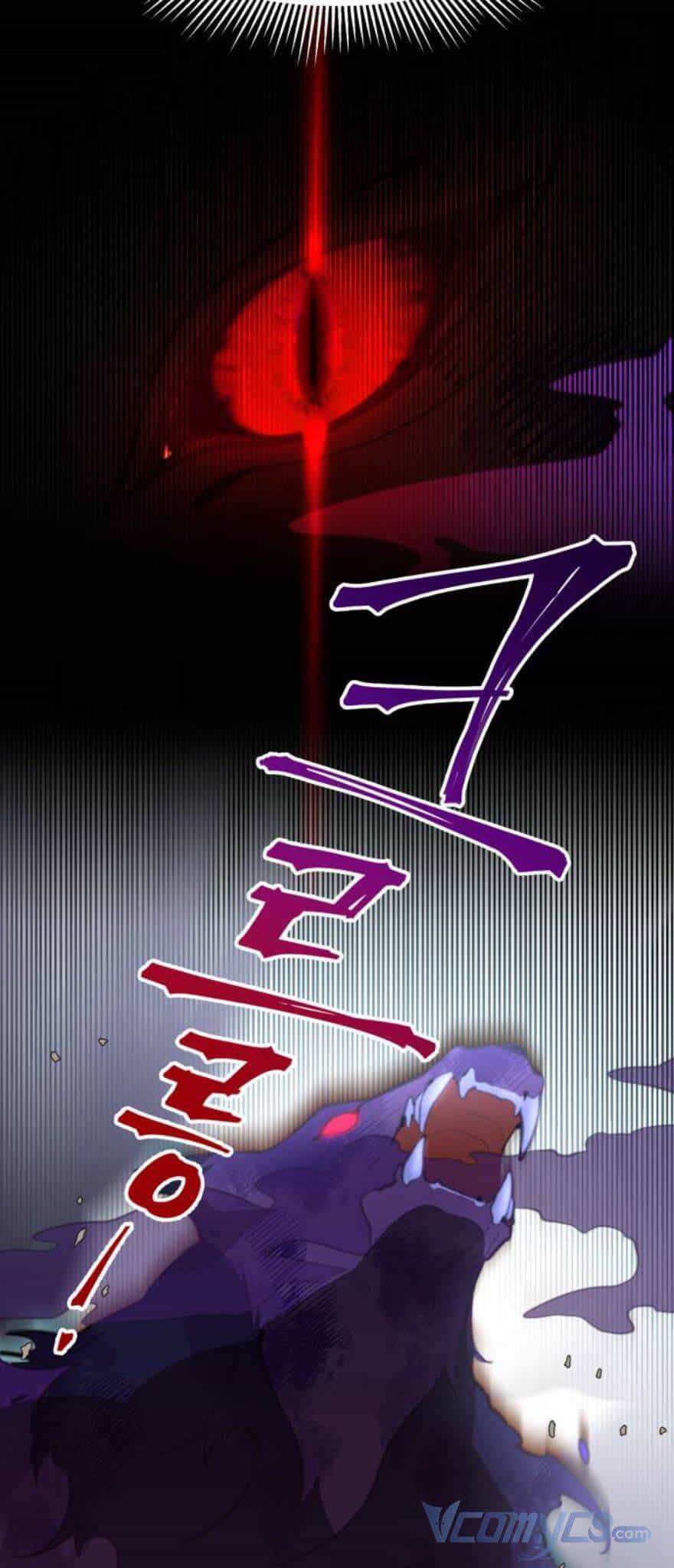 Công Chúa Lotto - Chương 8 - ảnh 47