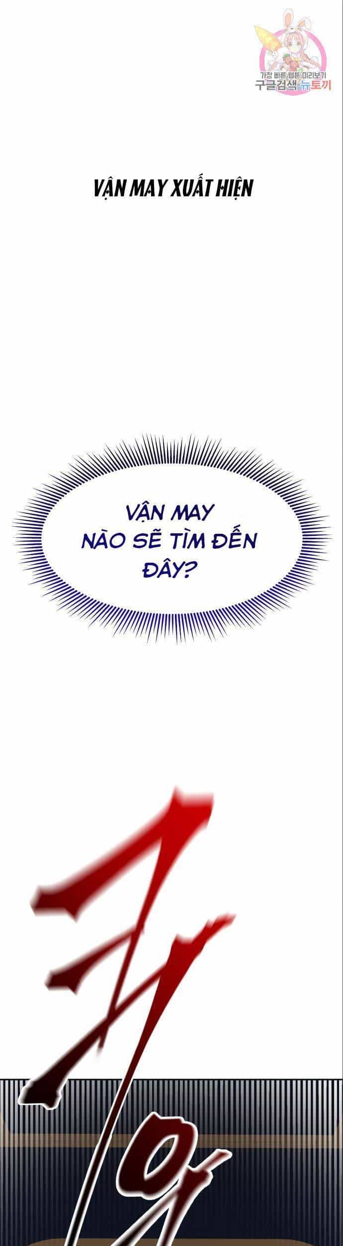 Công Chúa Lotto - Chương 10 - ảnh 2