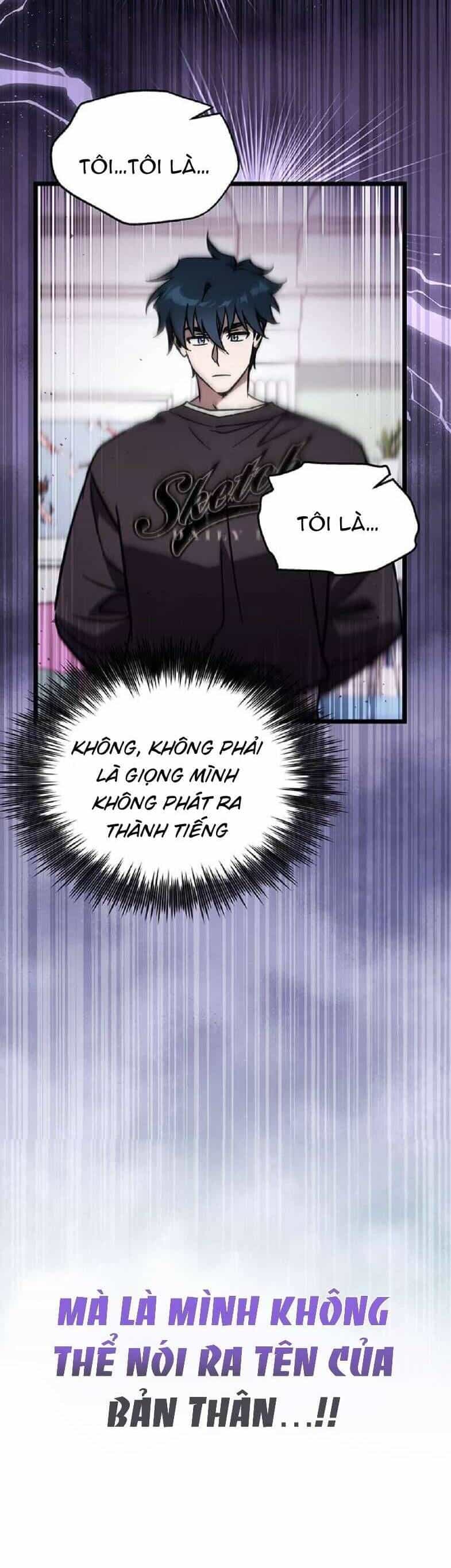 Công Chúa Ngọn Lửa Đen Lv.99 - Chương 9 - ảnh 11