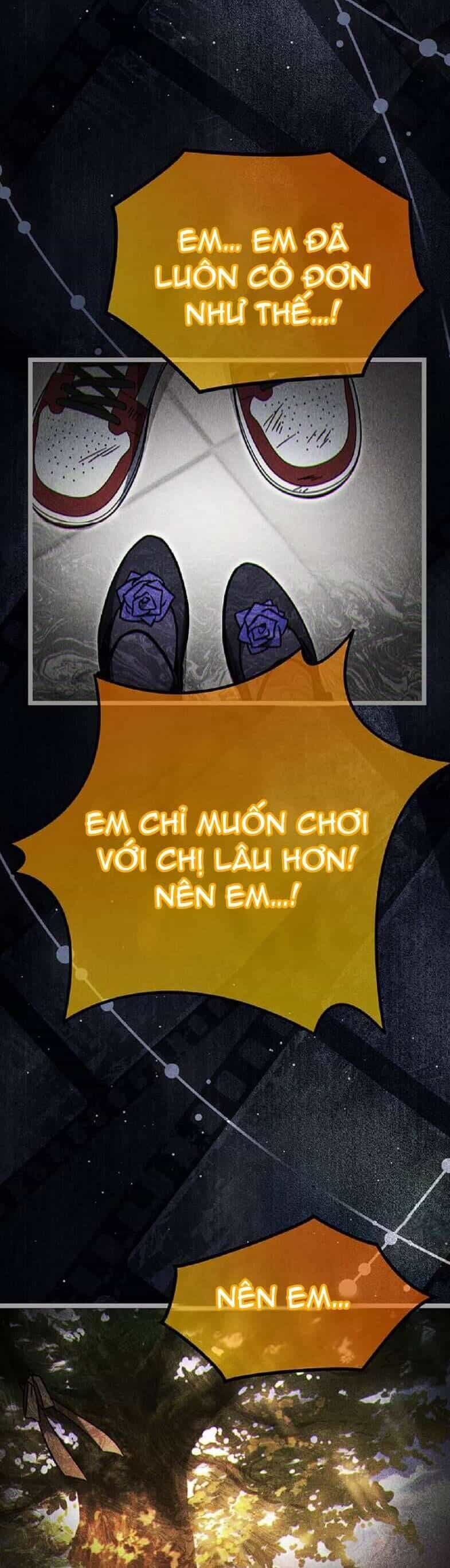 Công Chúa Ngọn Lửa Đen Lv.99 - Chương 9 - ảnh 48