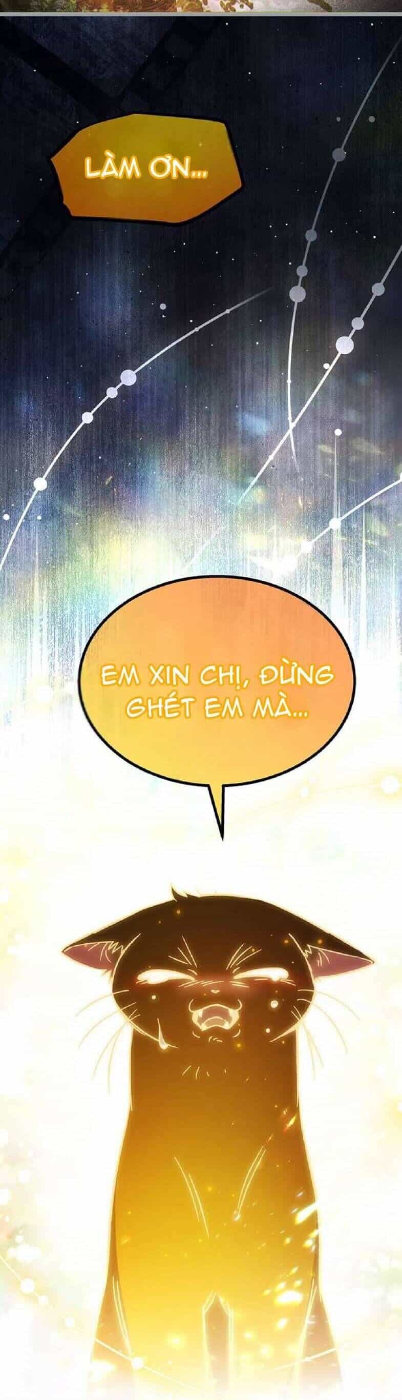 Công Chúa Ngọn Lửa Đen Lv.99 - Chương 9 - ảnh 49