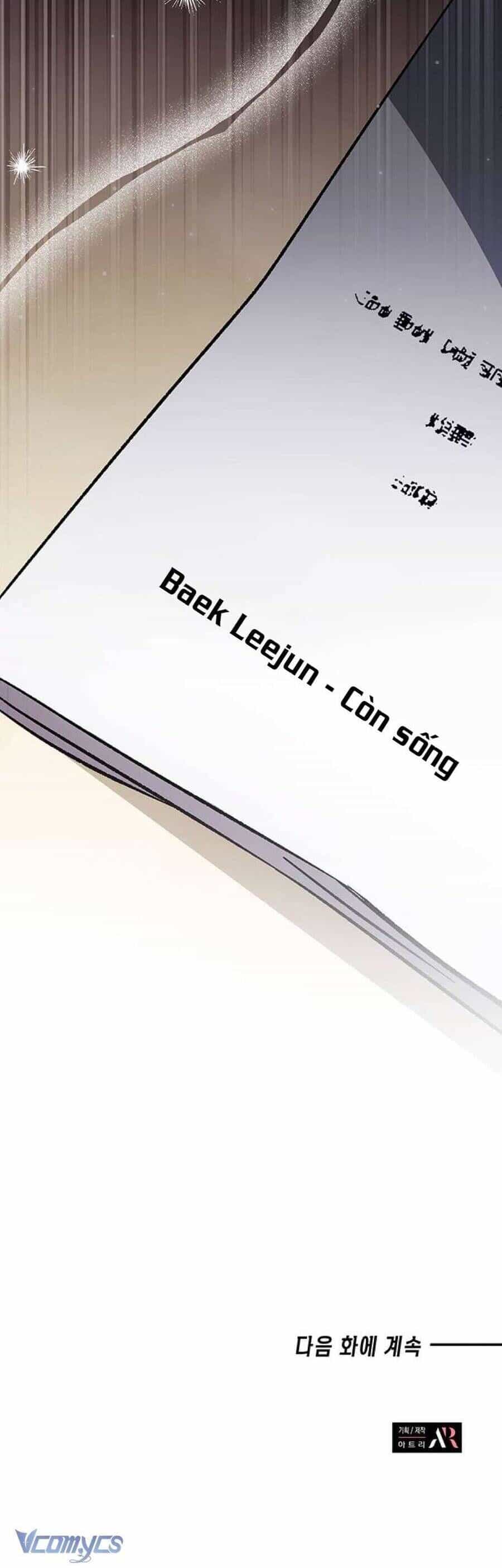 Công Chúa Ngọn Lửa Đen Lv.99 - Chương 9 - ảnh 60