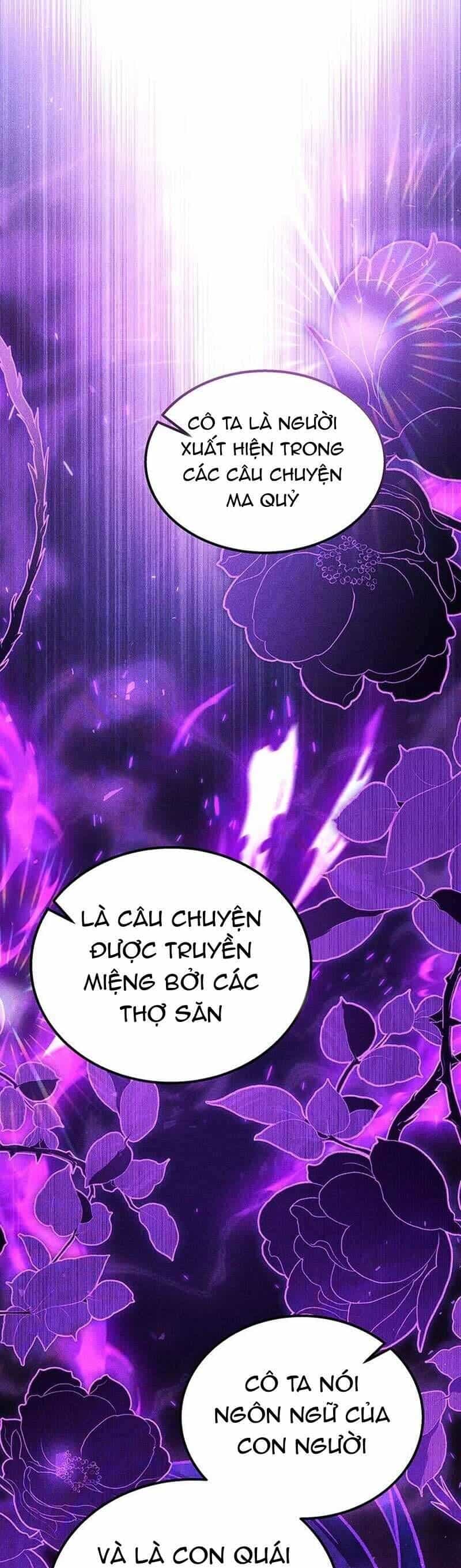 Công Chúa Ngọn Lửa Đen Lv.99 - Chương 10 - ảnh 13