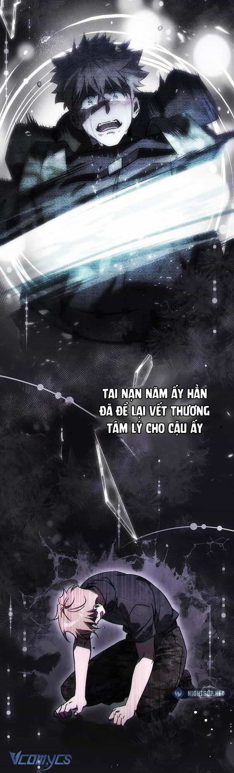 Công Chúa Ngọn Lửa Đen Lv.99 - Chương 10 - ảnh 24
