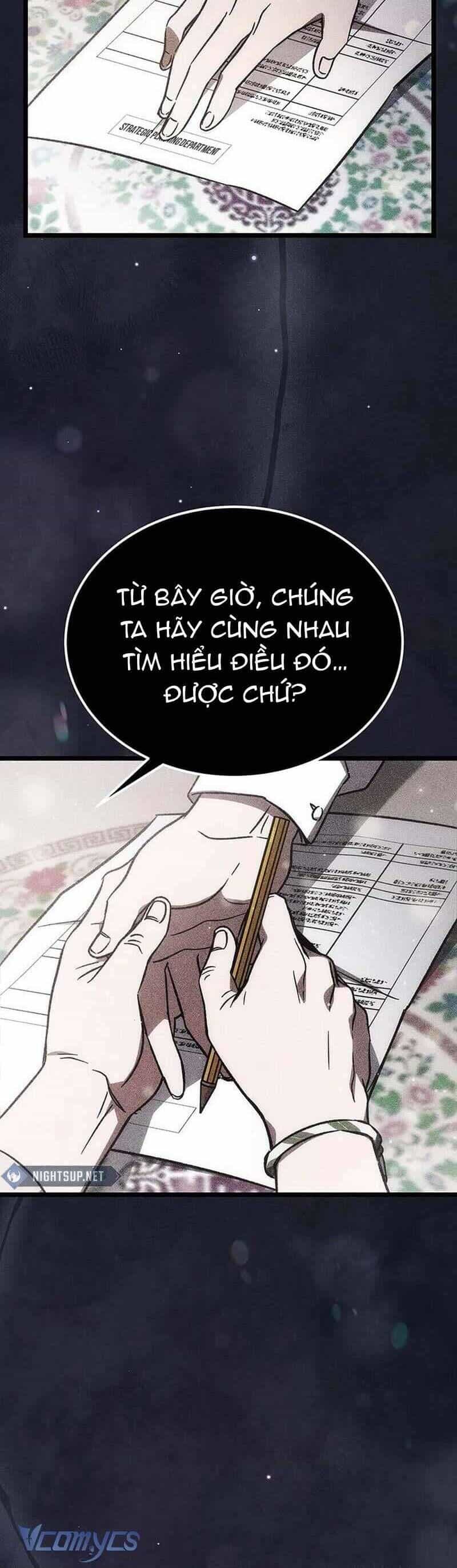 Công Chúa Ngọn Lửa Đen Lv.99 - Chương 10 - ảnh 51