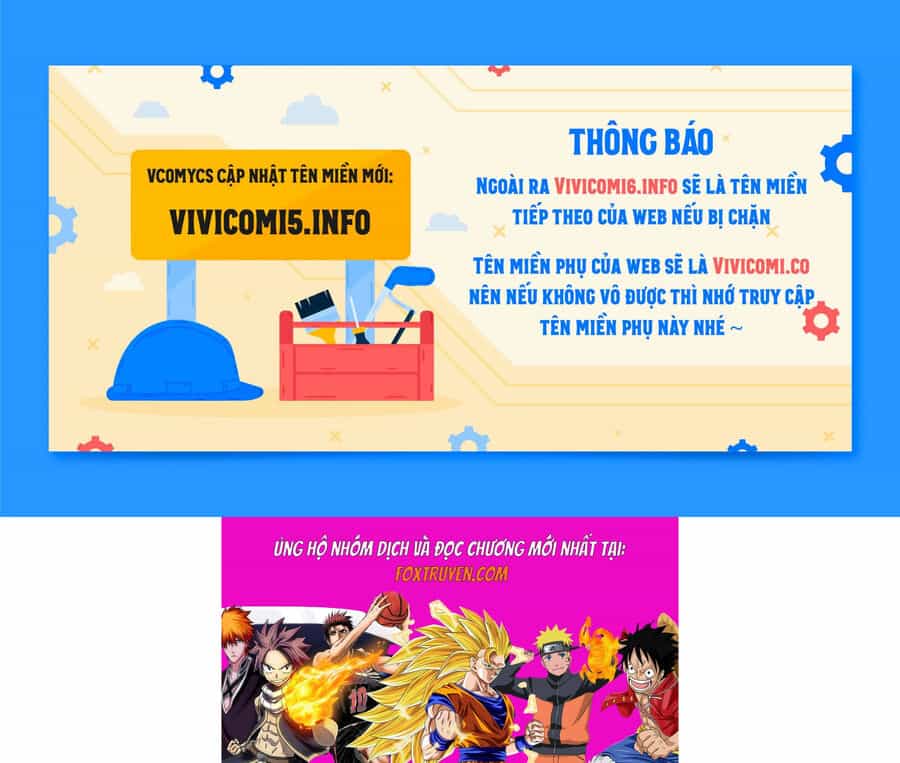 Công Chúa Ngọn Lửa Đen Lv.99 - Chương 10 - ảnh 65