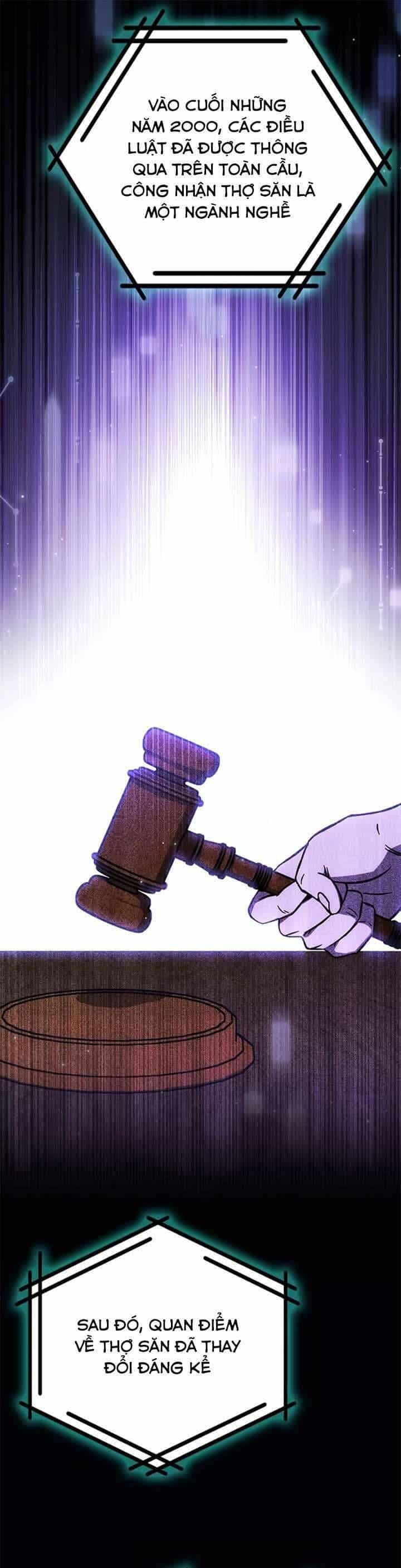 Công Chúa Ngọn Lửa Đen Lv.99 - Chương 12 - ảnh 24