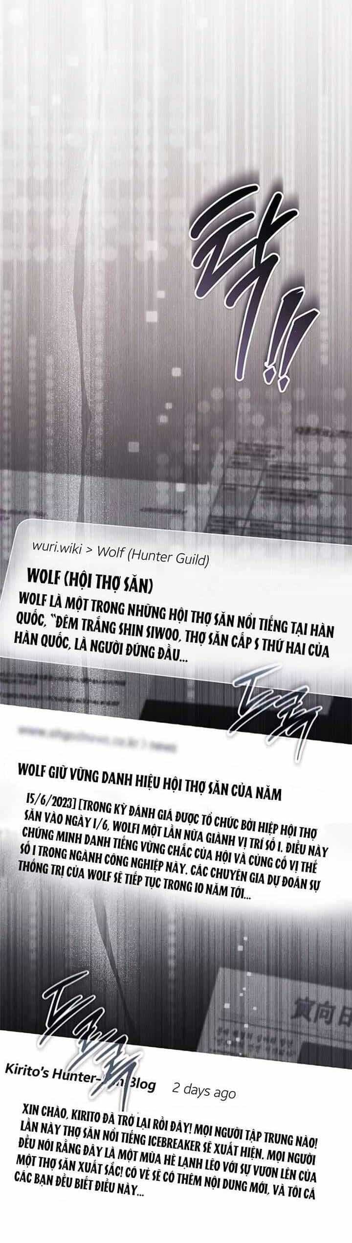 Công Chúa Ngọn Lửa Đen Lv.99 - Chương 12 - ảnh 6