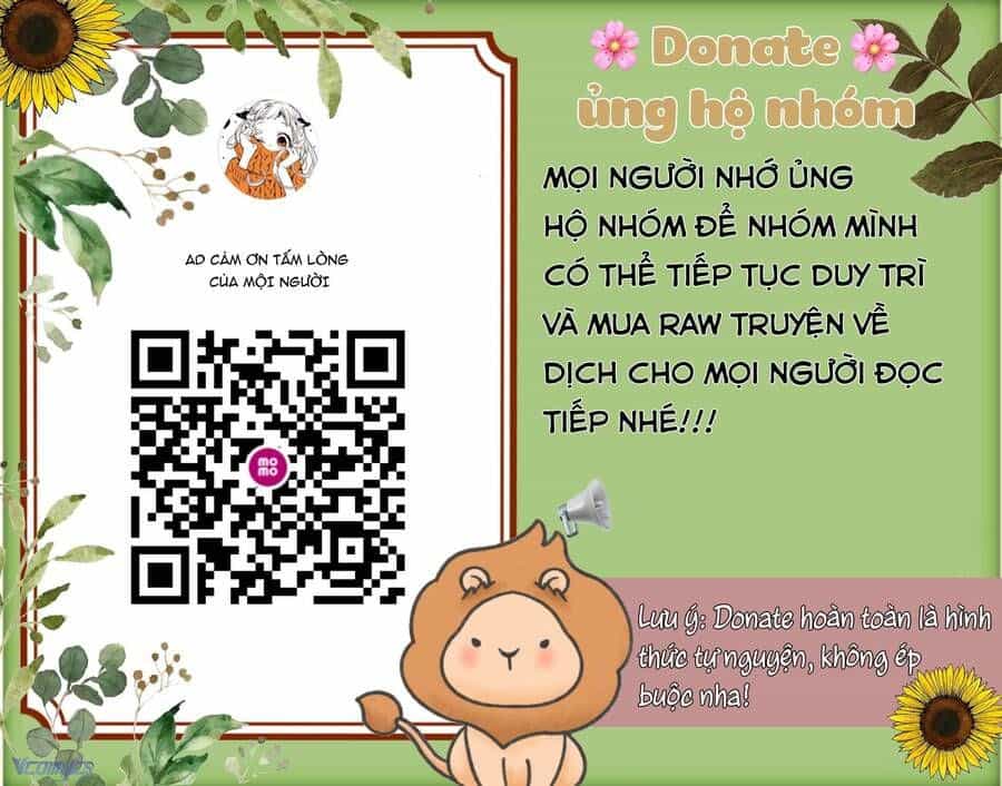 Công Chúa Ngọn Lửa Đen Lv.99 - Chương 12 - ảnh 73