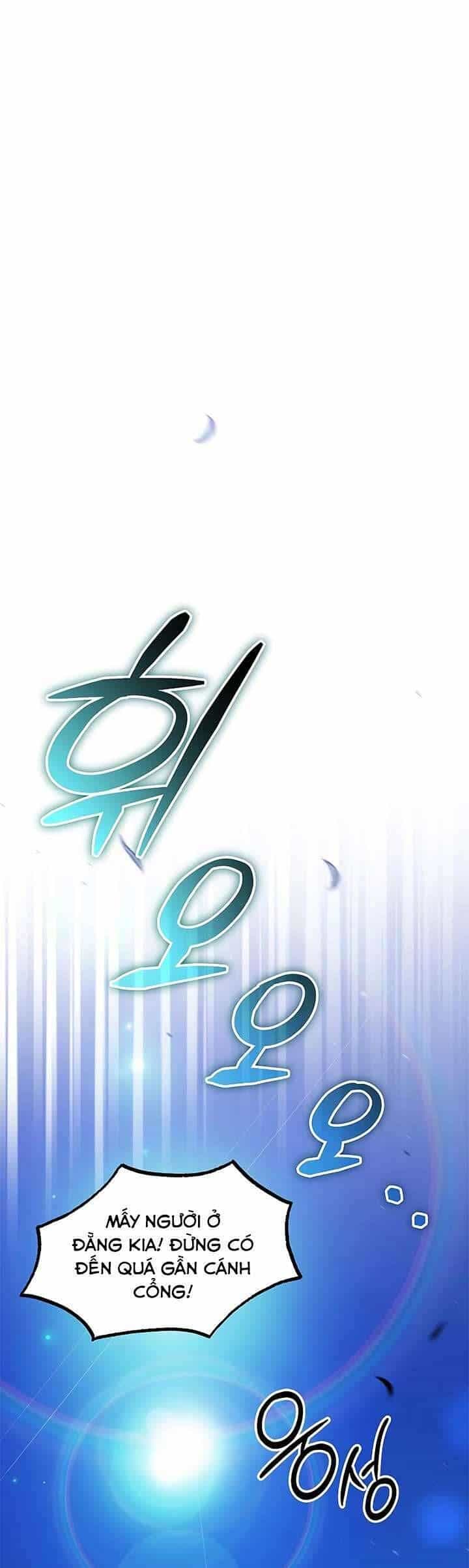 Công Chúa Ngọn Lửa Đen Lv.99 - Chương 13 - ảnh 47