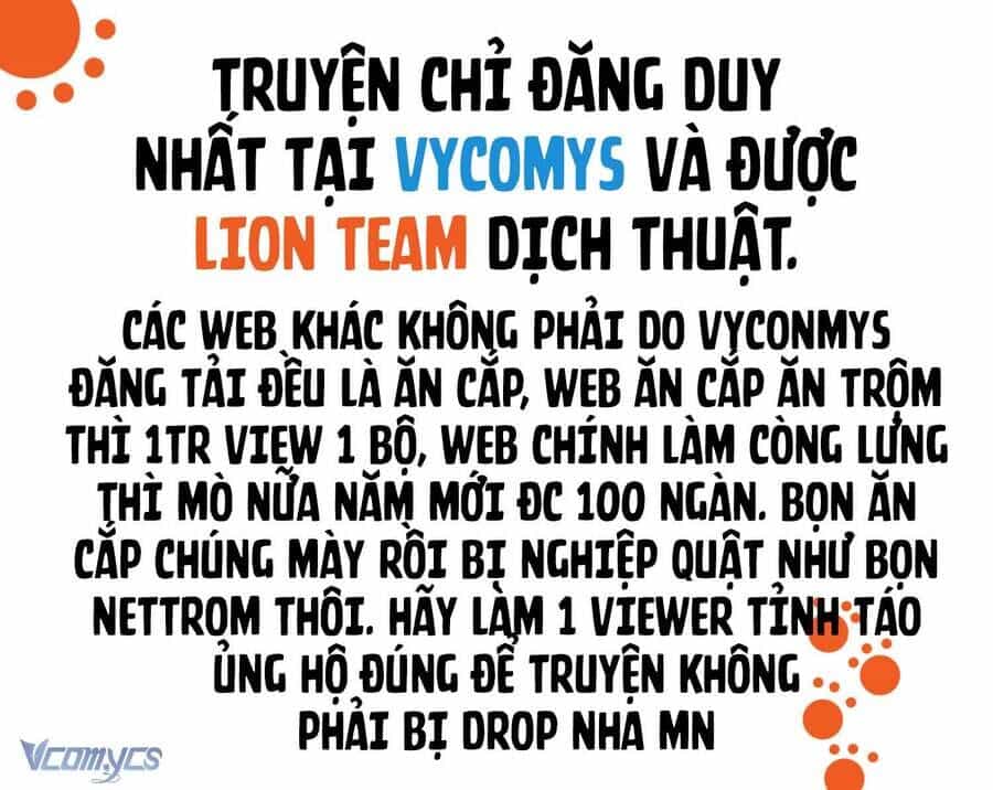 Công Chúa Ngọn Lửa Đen Lv.99 - Chương 1 - ảnh 47