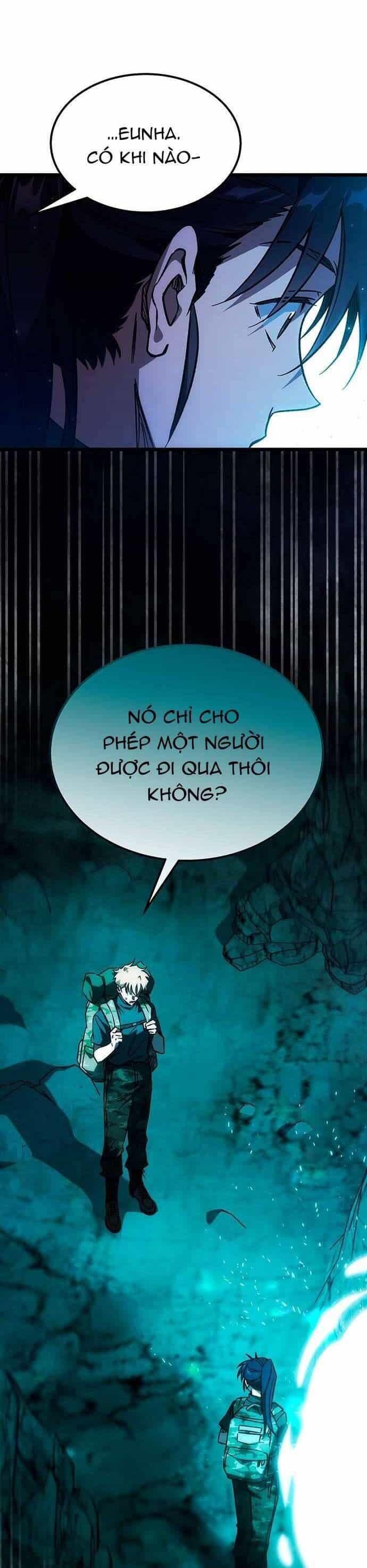 Công Chúa Ngọn Lửa Đen Lv.99 - Chương 1 - ảnh 82