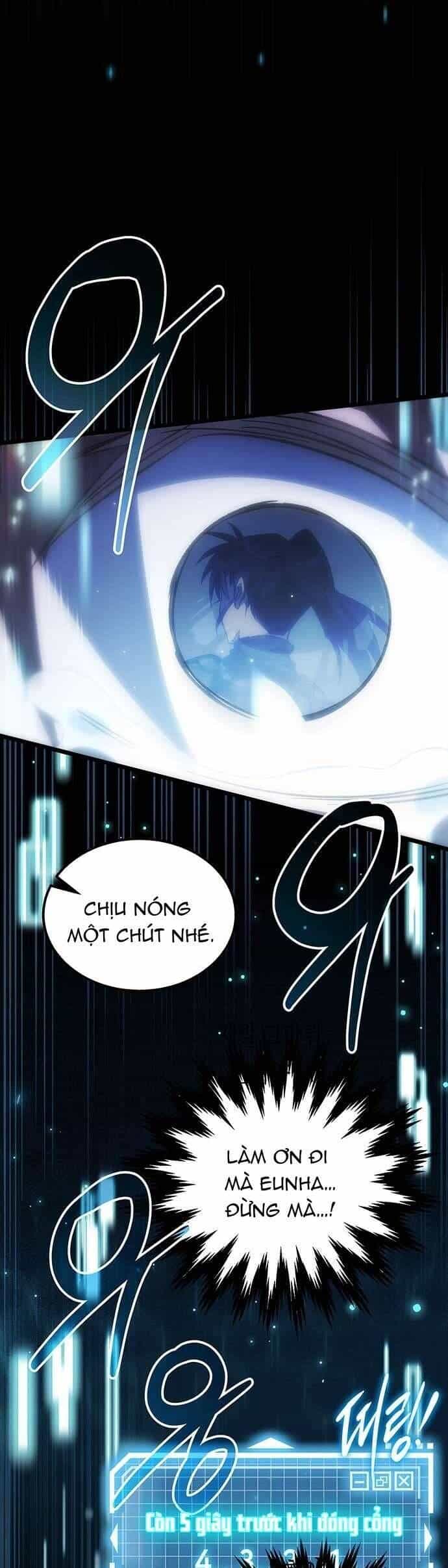 Công Chúa Ngọn Lửa Đen Lv.99 - Chương 1 - ảnh 91