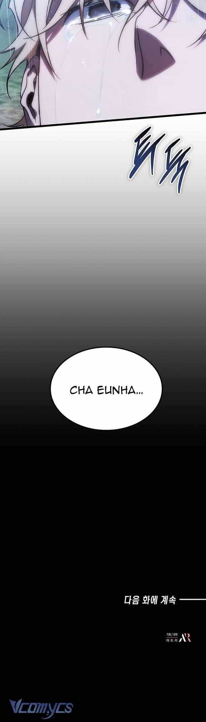 Công Chúa Ngọn Lửa Đen Lv.99 - Chương 1 - ảnh 95
