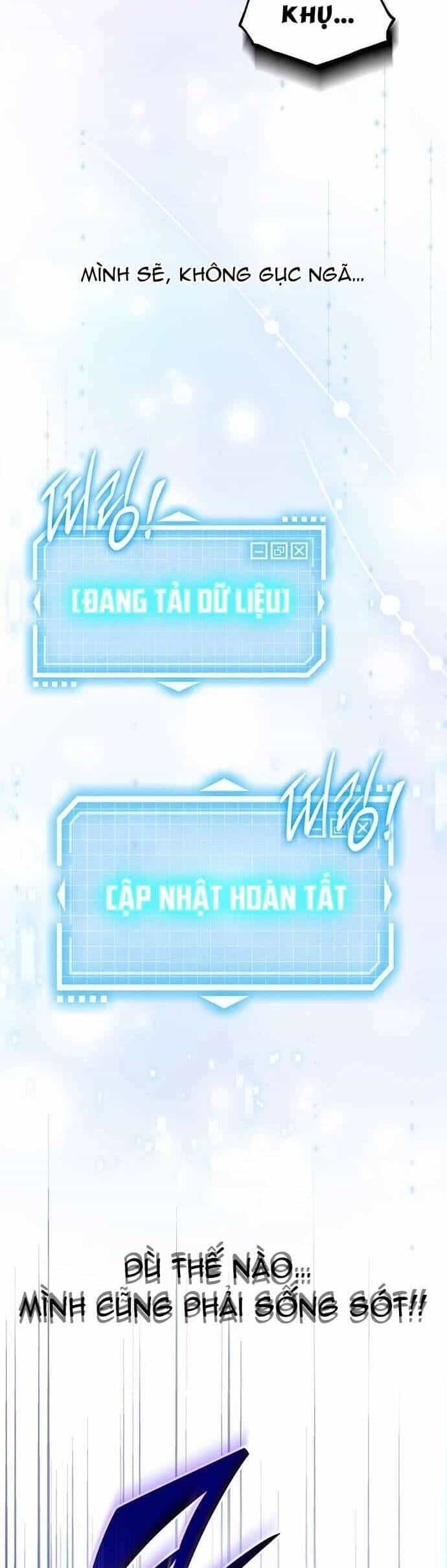 Công Chúa Ngọn Lửa Đen Lv.99 - Chương 2 - ảnh 84
