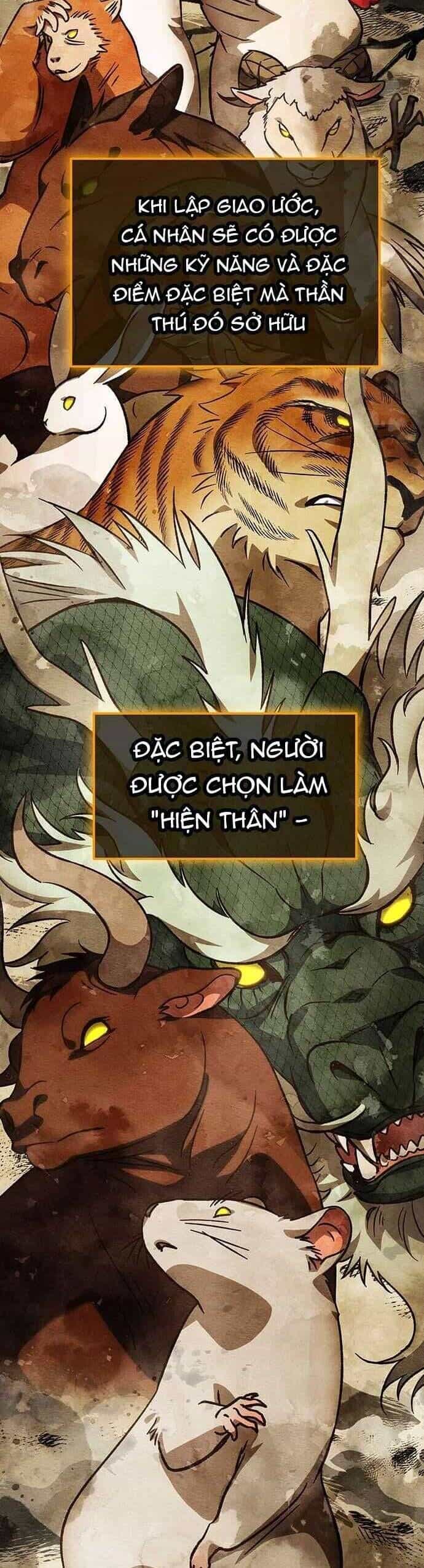 Công Chúa Ngọn Lửa Đen Lv.99 - Chương 3 - ảnh 32