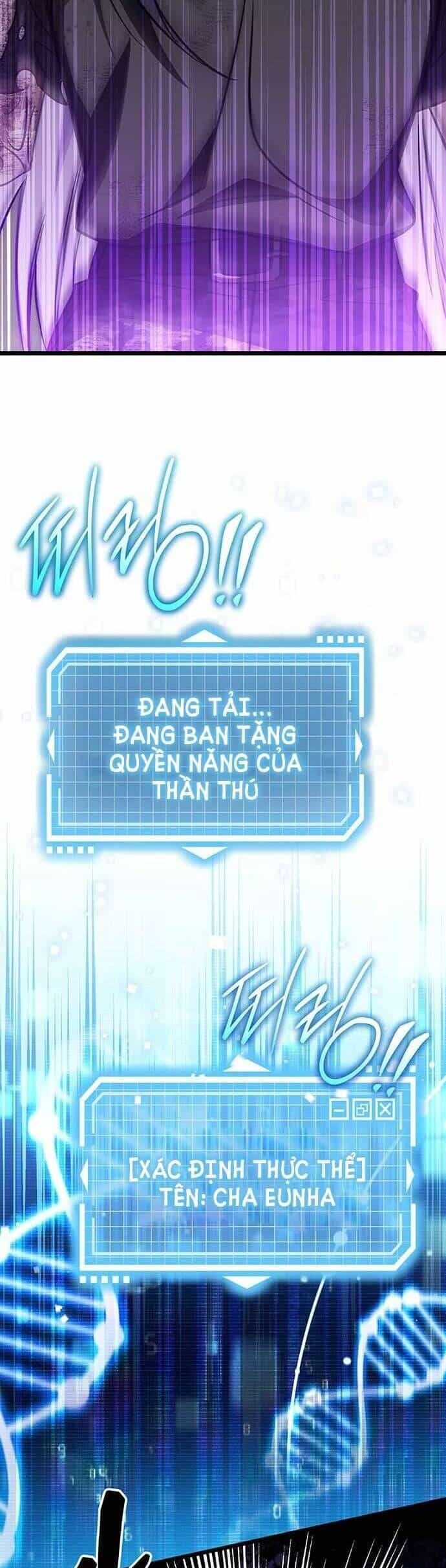 Công Chúa Ngọn Lửa Đen Lv.99 - Chương 3 - ảnh 49