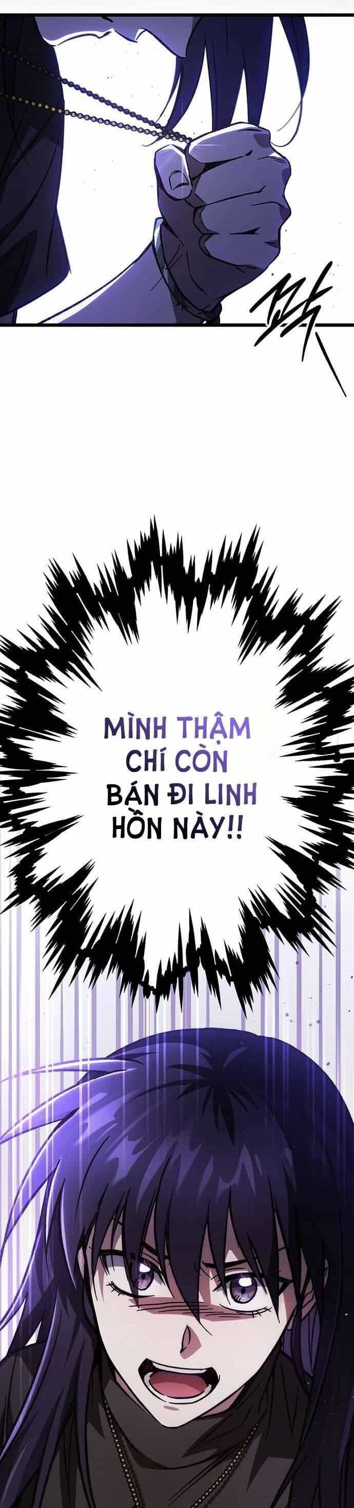 Công Chúa Ngọn Lửa Đen Lv.99 - Chương 3 - ảnh 71