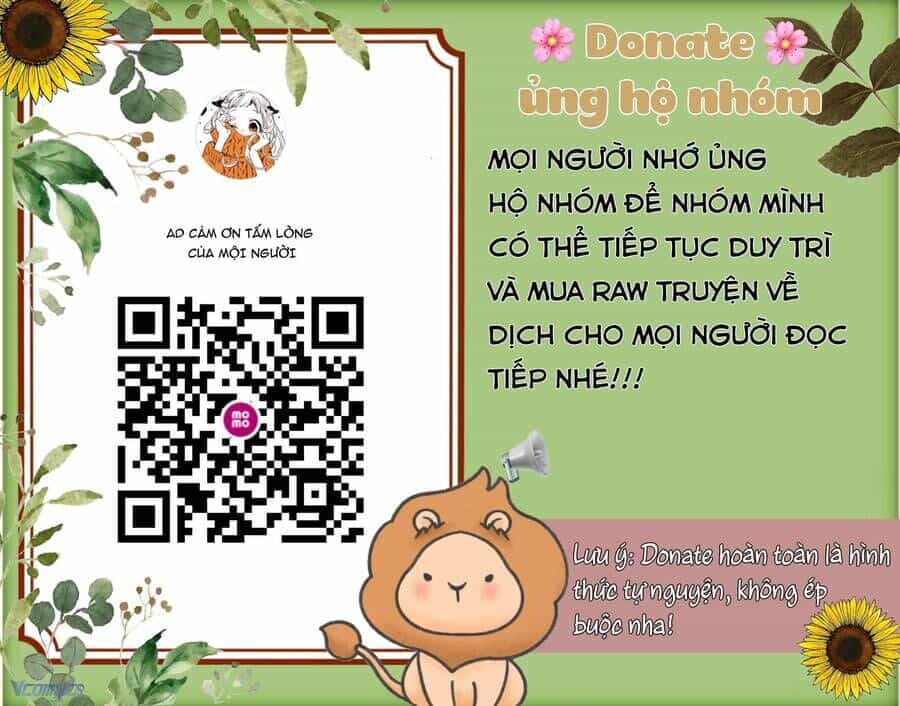 Công Chúa Ngọn Lửa Đen Lv.99 - Chương 3 - ảnh 82