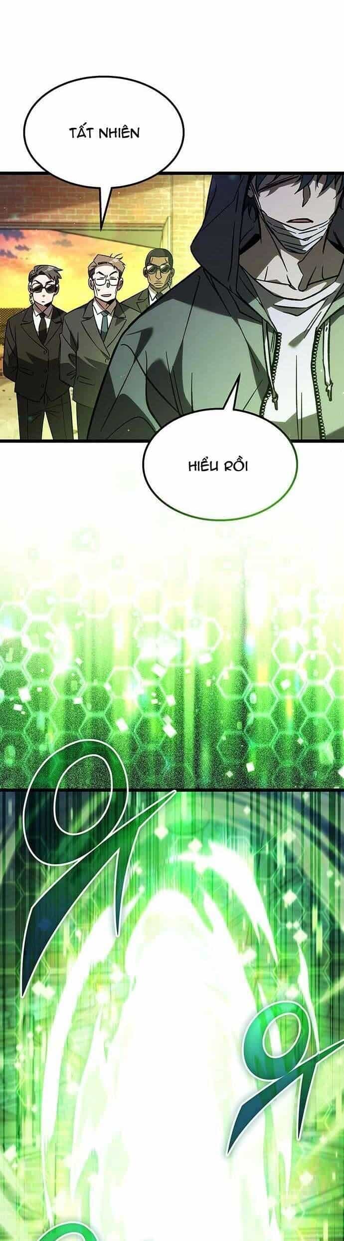 Công Chúa Ngọn Lửa Đen Lv.99 - Chương 4 - ảnh 64
