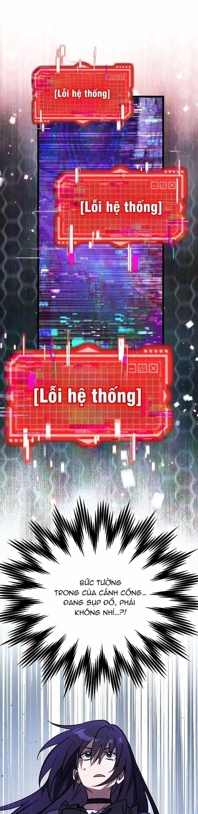Công Chúa Ngọn Lửa Đen Lv.99 - Chương 5 - ảnh 69