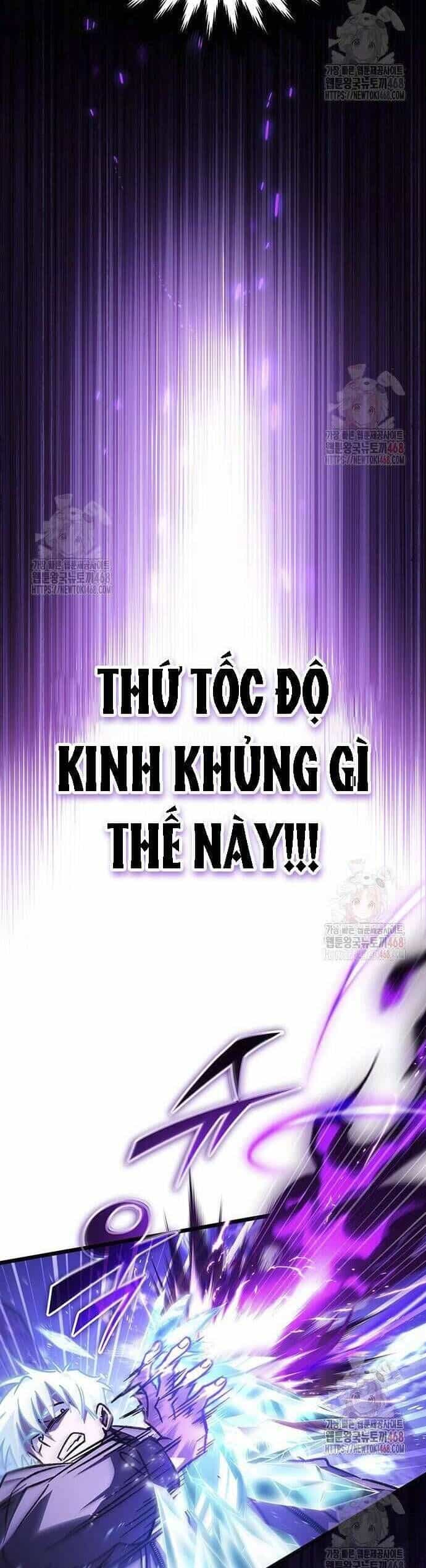 Công Chúa Ngọn Lửa Đen Lv.99 - Chương 7 - ảnh 10