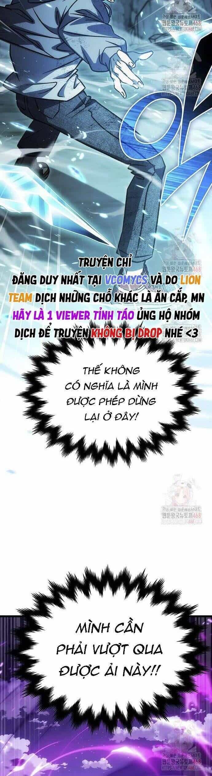 Công Chúa Ngọn Lửa Đen Lv.99 - Chương 7 - ảnh 22