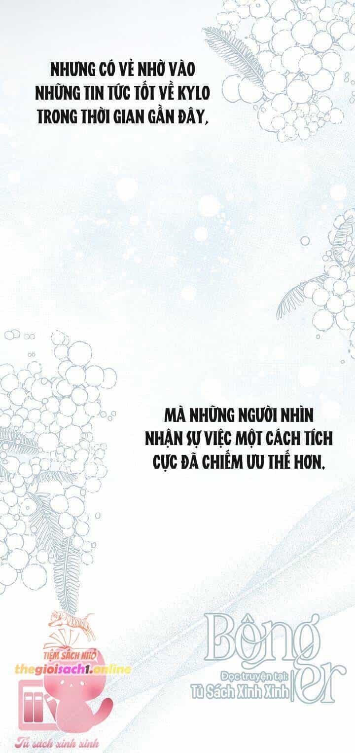 Công Chúa Nhân Danh Fan Cứng - Chương 44 - ảnh 56
