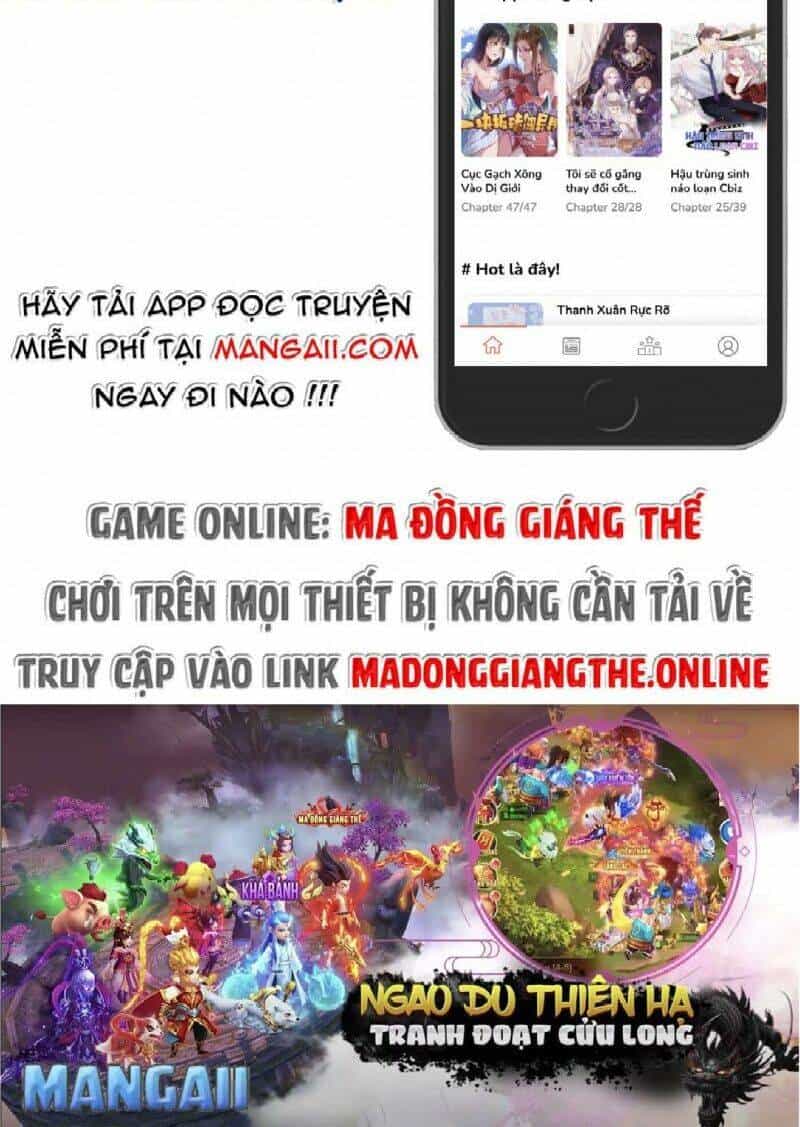 Công Chúa Phản Diện Trong Truyền Thuyết - Chương 33 - ảnh 43