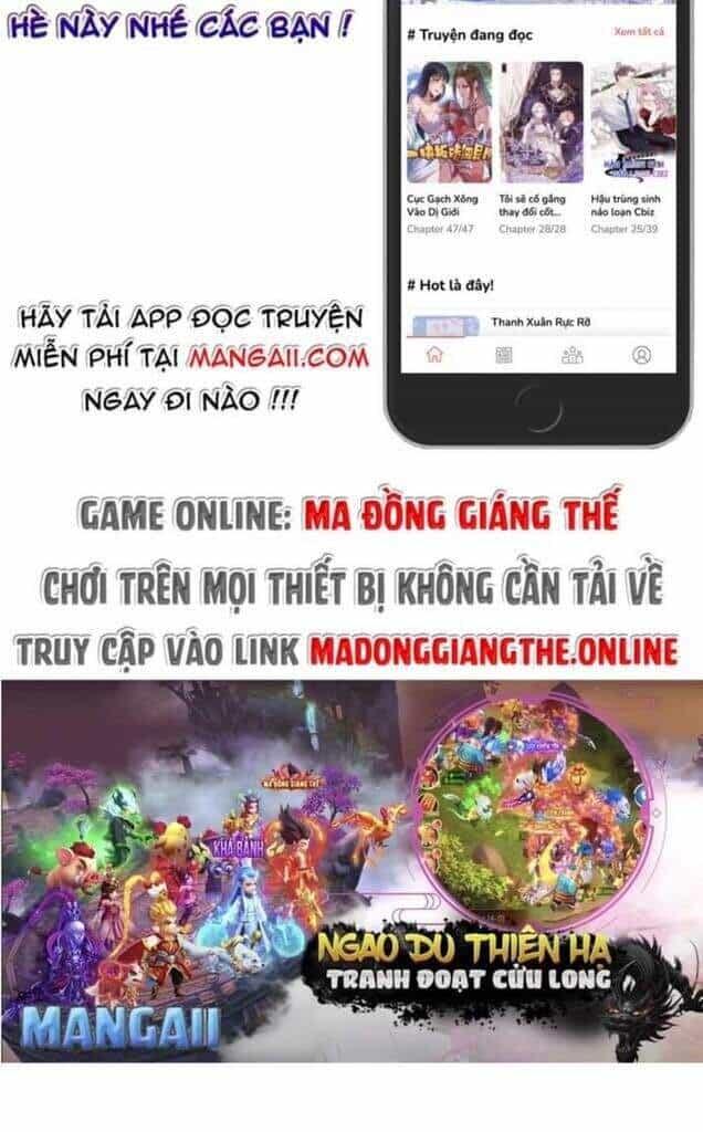 Công Chúa Phản Diện Trong Truyền Thuyết - Chương 41 - ảnh 27