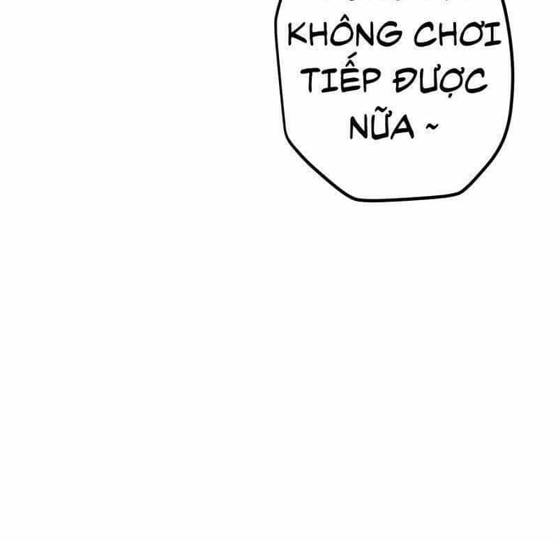 Công Chúa Pháo Hôi Muốn Tùy Tiện Đến Cùng - Chương 18 - ảnh 39
