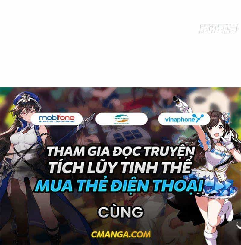 Công Chúa Pháo Hôi Muốn Tùy Tiện Đến Cùng - Chương 20 - ảnh 60