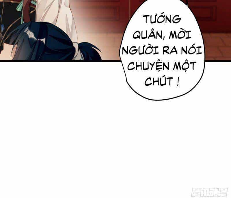 Công Chúa Pháo Hôi Muốn Tùy Tiện Đến Cùng - Chương 21 - ảnh 59