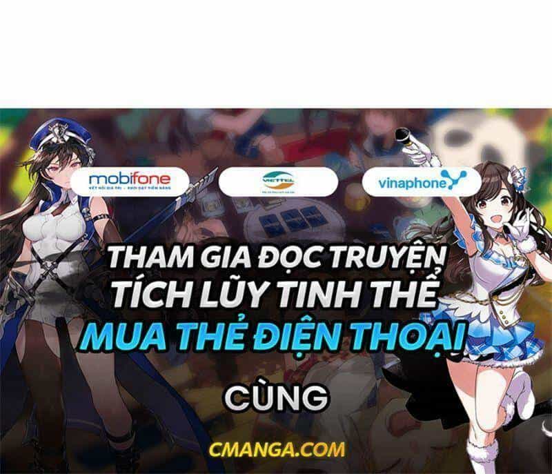 Công Chúa Pháo Hôi Muốn Tùy Tiện Đến Cùng - Chương 21 - ảnh 60