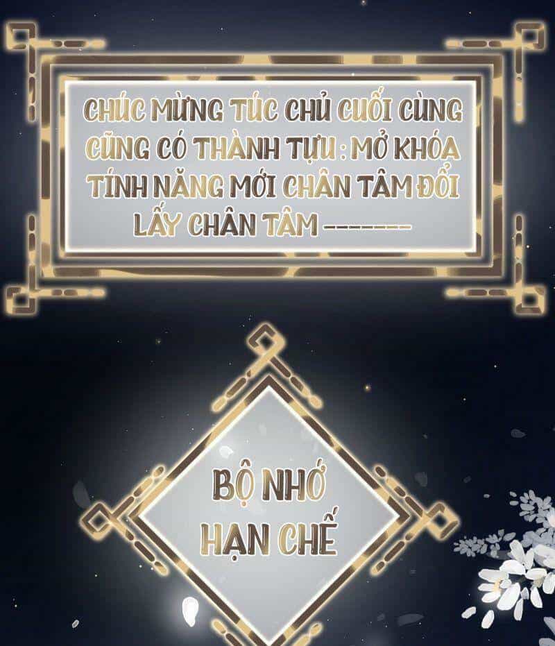 Công Chúa Pháo Hôi Muốn Tùy Tiện Đến Cùng - Chương 25 - ảnh 37