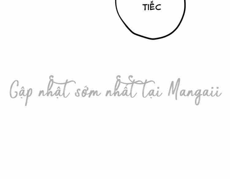 Công Chúa Pháo Hôi Muốn Tùy Tiện Đến Cùng - Chương 42 - ảnh 29