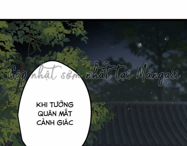 Công Chúa Pháo Hôi Muốn Tùy Tiện Đến Cùng - Chương 42 - ảnh 31