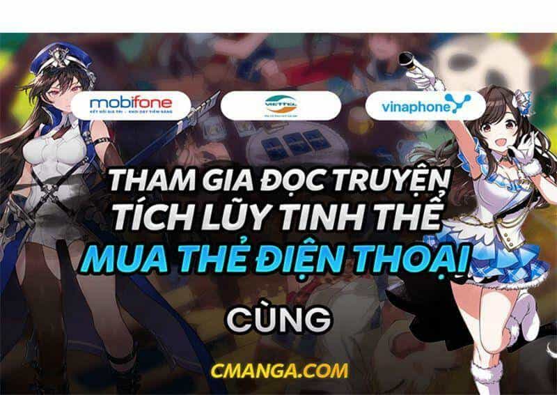 Công Chúa Pháo Hôi Muốn Tùy Tiện Đến Cùng - Chương 4 - ảnh 60