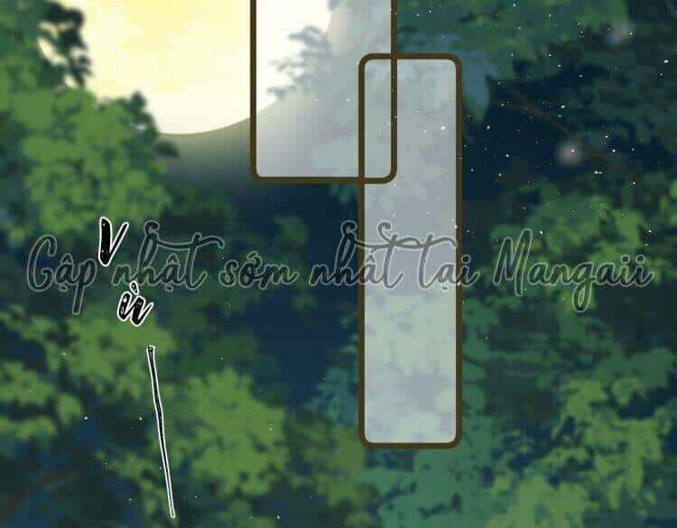 Công Chúa Pháo Hôi Muốn Tùy Tiện Đến Cùng - Chương 43 - ảnh 27