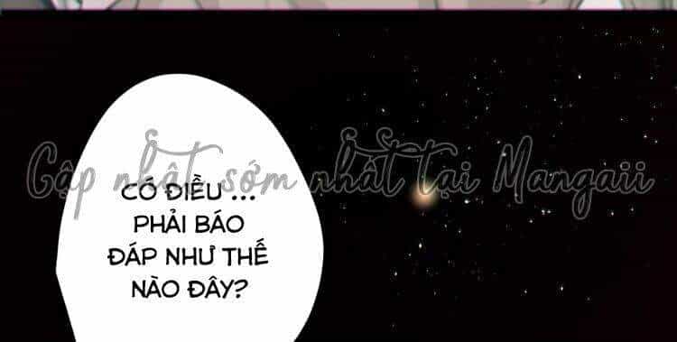 Công Chúa Pháo Hôi Muốn Tùy Tiện Đến Cùng - Chương 43 - ảnh 46