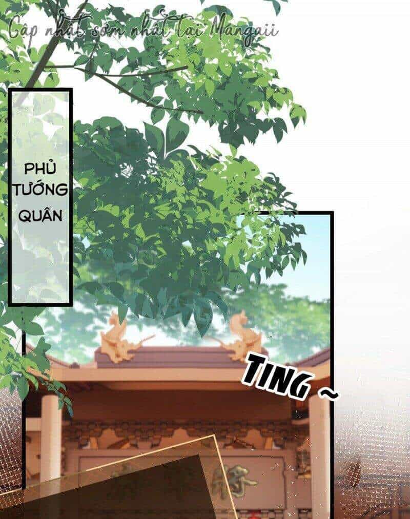 Công Chúa Pháo Hôi Muốn Tùy Tiện Đến Cùng - Chương 54 - ảnh 2